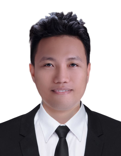 Jhun Kheven Velasco Ravis